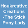 HouKreative Creations