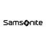 Samsonite InOutlet Premium Lurín