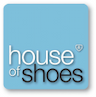 House of Shoes