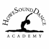 Howe Sound Dance Academy | Recreational & Competitive Dance Classes