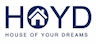 HOYD Builders