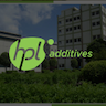 HPL Additives Limited