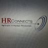 HRConnects