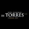 Hotel Restaurante de Torres