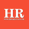 HR Consultants Pvt Ltd - Peshawar