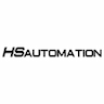 HS Automation
