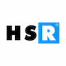 HSR – Hydraulische service Limburg