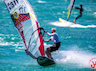 HST Windsurf, Kitesurf & WingFoil Lessons