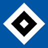 HSV Fussballcamp