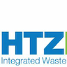 HTZ Minas Recycling Facilities
