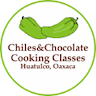 Chiles & Chocolate