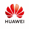 HUAWEI Authorized Experience Store_KIMPOH SDN BHD