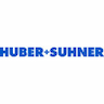 HUBER+SUHNER AG
