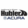 Hubler Acura