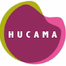 Hucama kindercoaching / jongerencoaching