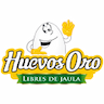 HUEVOS DE ORO