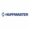 Huffmaster Companies