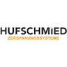 Hufschmied Zerspanungssysteme GmbH