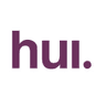 Hui Research AB