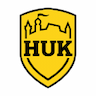 HUK-COBURG Versicherung Andreas Skoraszewski in Hennigsdorf