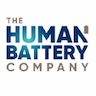 The Human Battery Company | Burn out coach (herstel/preventie)