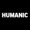 Humanic | Olympia Teplice