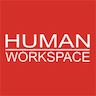 Human Workspace