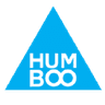 Humboo