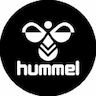 Hummel