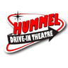 Hummel Drive-in Theatre