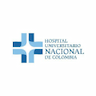 Colombia National University Hospital