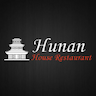 Hunan House Mongolian BBQ & Bar