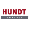 HUNDT CONSULT GmbH