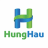 Hung Hau Vegetable Factory