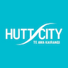 Hutt City Council Archives
