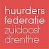 Huurdersfederatie