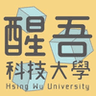 Hsing Wu University