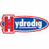 Hydrodig Canada