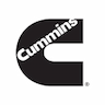 Cummins Hydrogenics