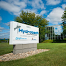 HYDRO TECH UNIVERSAL DECORBONISATION CENTRE