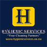 Hygienic Services