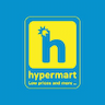 Hypermart - Lippo Plaza Kendari