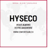 HYSECO (Suisse)