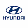 Hyundai-Partner Autohaus Sommerauer GmbH