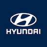 Hyundai at Automóviles Nieto