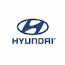 Hyundai de Cayey