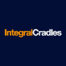 Integral Cradles