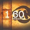 i60 Productions