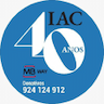 IAC - Instituto de Apoio à Criança