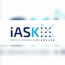 Institute of Advanced Studies Kőszeg (iASK) - Felsőbbfokú Tanulmányok Intézete